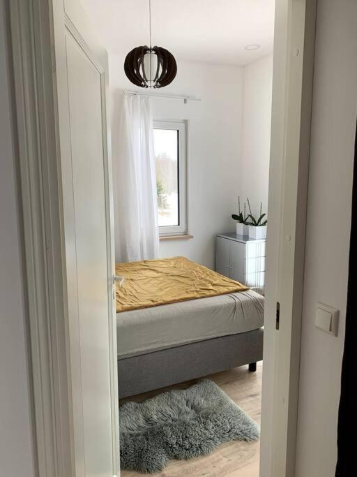 Small Cozy 3-Room House With Terrace & Large Garden Ilmandu 외부 사진